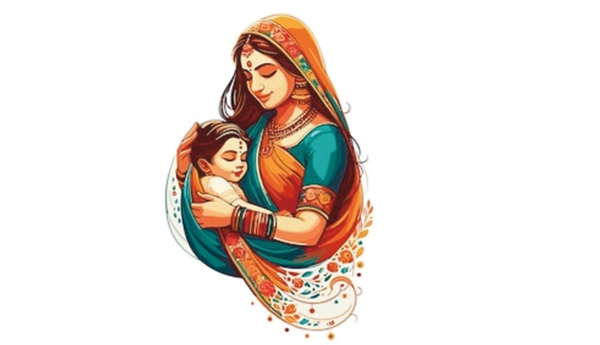 amma