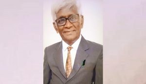 వై.అప్పారావు