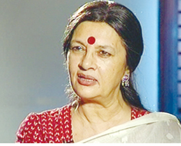 brundakarat