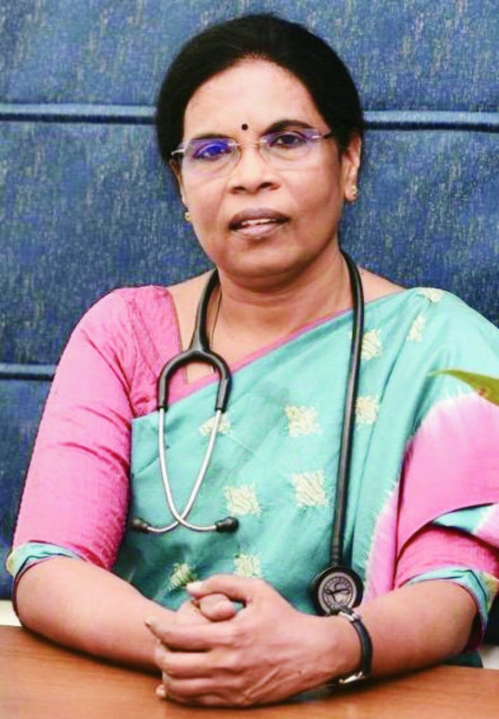 dr-rama-