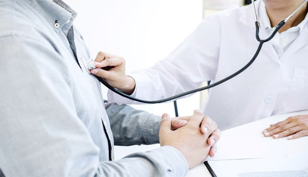 health