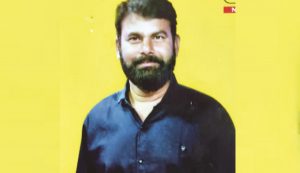 హేమసుదాన్