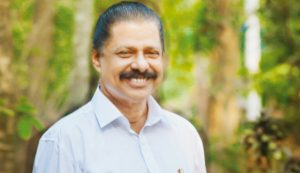 kerala