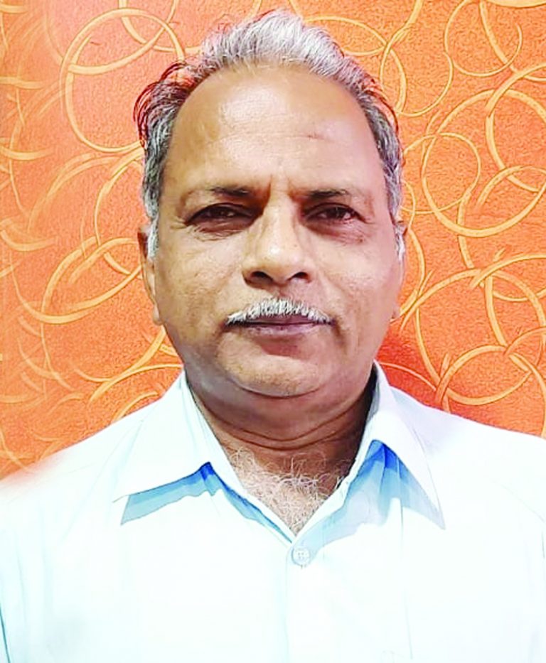 kotireddy