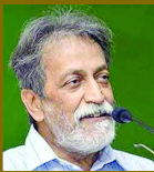 prabhat patnayak