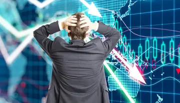 Stock market