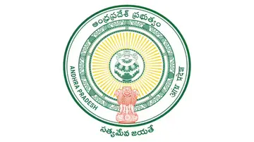 rbi